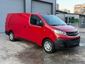 Peugeot Expert 2.0DIESEL* MAXI* 02.02.2020* EVRO6, снимка 3