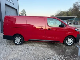 Peugeot Expert 2.0DIESEL* MAXI* 02.02.2020* EVRO6, снимка 5