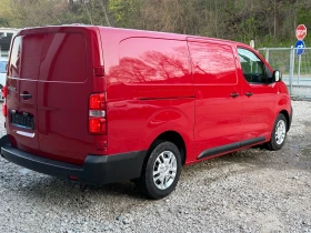Peugeot Expert 2.0DIESEL* MAXI* 02.02.2020* EVRO6, снимка 4