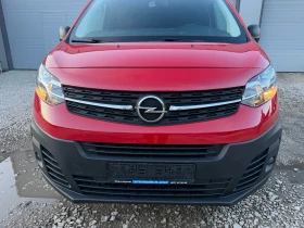 Peugeot Expert 2.0DIESEL* MAXI* 02.02.2020* EVRO6, снимка 9