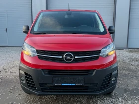 Peugeot Expert 2.0DIESEL* MAXI* 02.02.2020* EVRO6, снимка 2