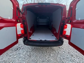 Peugeot Expert 2.0DIESEL* MAXI* 02.02.2020* EVRO6, снимка 8