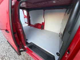 Peugeot Expert 2.0DIESEL* MAXI* 02.02.2020* EVRO6, снимка 11