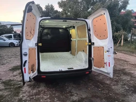 Ford Transit Custom 2.0, снимка 7