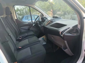 Ford Transit Custom 2.0, снимка 11