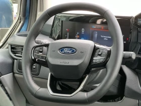 Ford Tourneo Custom , снимка 5