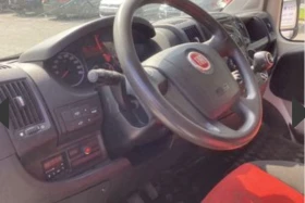 Обява за продажба на Fiat Ducato ~18 000 лв. - изображение 5