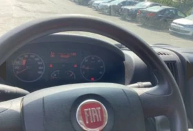 Обява за продажба на Fiat Ducato ~18 000 лв. - изображение 7