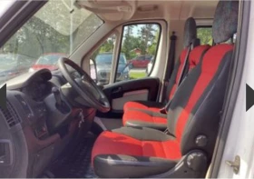 Обява за продажба на Fiat Ducato ~18 000 лв. - изображение 4
