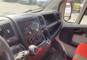 Обява за продажба на Fiat Ducato ~18 000 лв. - изображение 6