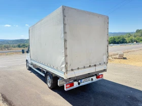 Обява за продажба на Renault Master 2.5DCI 120 klima ~12 999 лв. - изображение 3