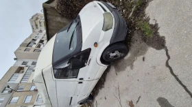 Ford Transit | Mobile.bg � ����� ������ 2