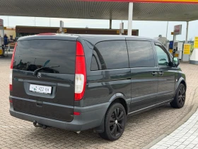 Mercedes-Benz Vito 111 | Auto.bg — изображение 3