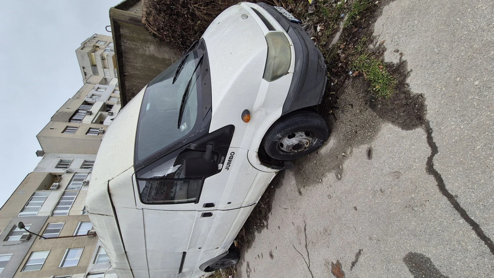 Ford Transit | Mobile.bg � ����������� 2