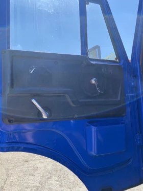 Kamaz 4310, снимка 5