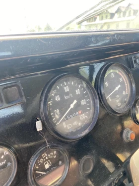 Kamaz 4310, снимка 8