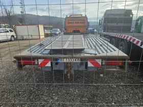 Mercedes-Benz Atego 1328, снимка 5