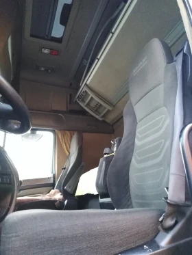 Обява за продажба на Daf XF 105 FT 460 ~31 080 лв. - изображение 8