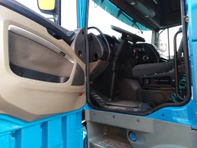 Обява за продажба на Daf XF 105 FT 460 ~31 080 лв. - изображение 9