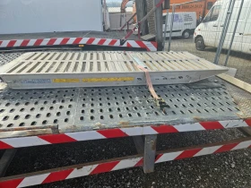 Mercedes-Benz Atego 1328, снимка 6 - Камиони - 53643246