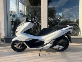 Honda Pcx 125 | Mobile.bg    3