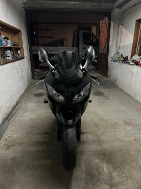 Honda Cbr CBR 1000 RR | Mobile.bg    12