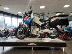 Moto Guzzi Stelvio Duecento Tributo | Mobile.bg � ����� ������ 5