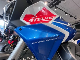 Moto Guzzi Stelvio Duecento Tributo | Mobile.bg � ����� ������ 9