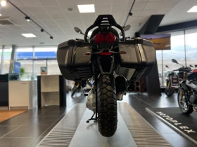 Moto Guzzi Stelvio Duecento Tributo | Mobile.bg � ����� ������ 3