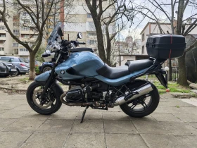 ������ BMW R