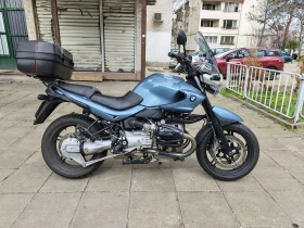 BMW R 1150 R | Mobile.bg � ����� ������ 3