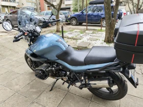 BMW R 1150 R | Mobile.bg � ����� ������ 5