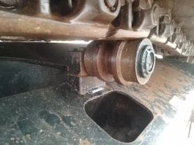 Багер Hitachi ZAXIS 250 LNC ЛИЗИНГ, снимка 9