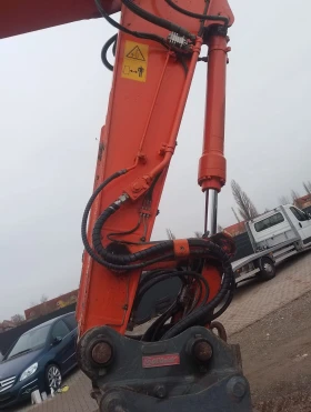 ����� Hitachi ZAXIS 250 LNC ������ | Mobile.bg � ����� ������ 5