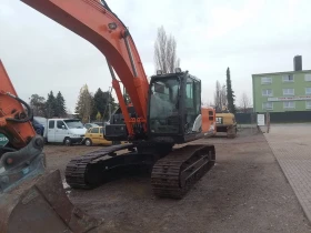 ����� Hitachi ZAXIS 250 LNC ������ | Mobile.bg � ����� ������ 12