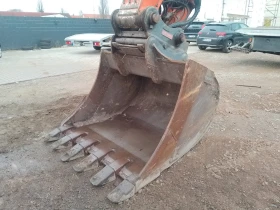 ����� Hitachi ZAXIS 250 LNC ������ | Mobile.bg � ����� ������ 8