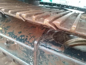 ����� Hitachi ZAXIS 250 LNC ������ | Mobile.bg � ����� ������ 10