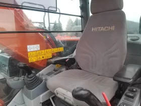����� Hitachi ZAXIS 250 LNC ������ | Mobile.bg � ����� ������ 7