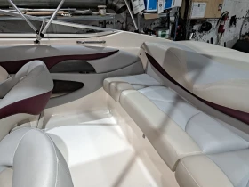  Alson Glastron GXL185 | Mobile.bg    11