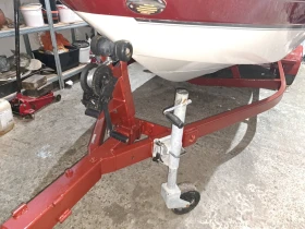  Alson Glastron GXL185 | Mobile.bg    15