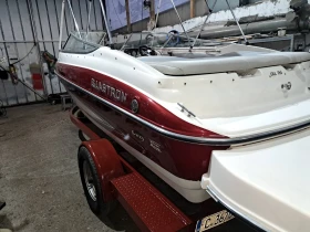  Alson Glastron GXL185 | Mobile.bg    5