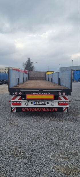  Schwarzmuller S | Mobile.bg   4