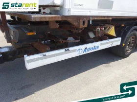  Krone TR25171 | Mobile.bg    16