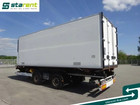  Krone TR25171 | Mobile.bg    7