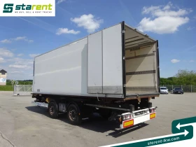  Krone TR25171 | Mobile.bg    9