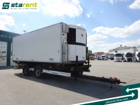  Krone TR25171 | Mobile.bg    3