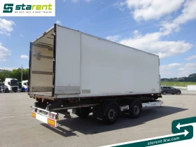  Krone TR25171 | Mobile.bg    10