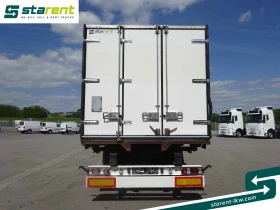  Krone TR25171 | Mobile.bg    6