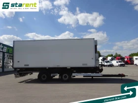  Krone TR25171 | Mobile.bg    4