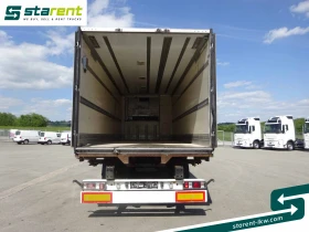  Krone TR25171 | Mobile.bg    11